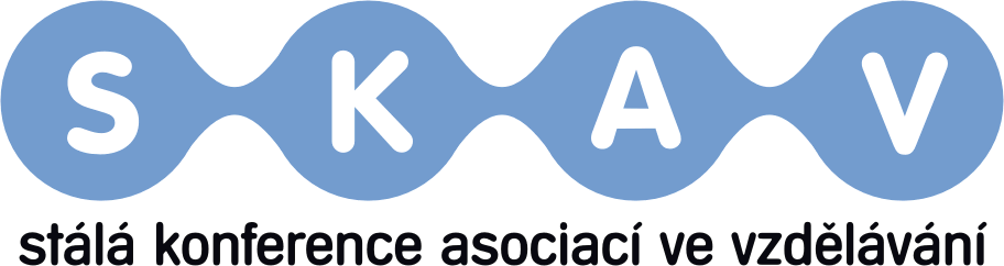 logo partnera